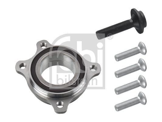 FEBI BILSTEIN 172413 Wheel Bearing Kit