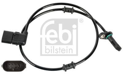 Sensor, wheel speed FEBI BILSTEIN 172427