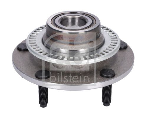 FEBI BILSTEIN 172433 Wheel Bearing Kit