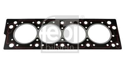 Gasket, cylinder head FEBI BILSTEIN 17244