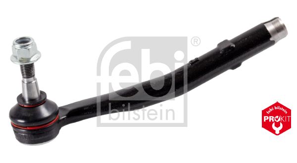 FEBI BILSTEIN 172484 Tie Rod End