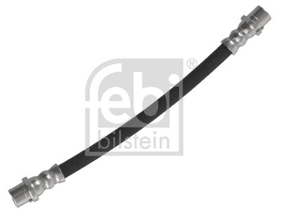 Brake Hose FEBI BILSTEIN 172501