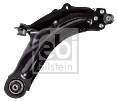 Control/Trailing Arm, wheel suspension FEBI BILSTEIN 172560