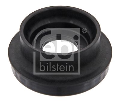 Rolling Bearing, suspension strut support mount FEBI BILSTEIN 17257