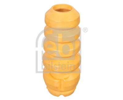 Rubber Buffer, suspension FEBI BILSTEIN 172582