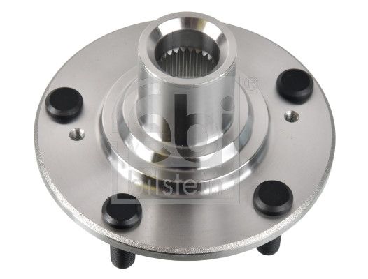 FEBI BILSTEIN 172584 Wheel Hub