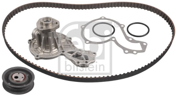 FEBI BILSTEIN 172599 Water Pump & Timing Belt Kit