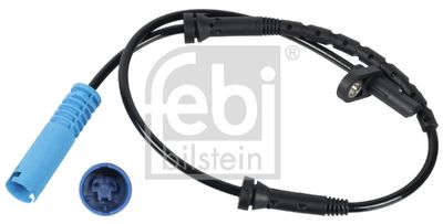 Sensor, wheel speed FEBI BILSTEIN 172608