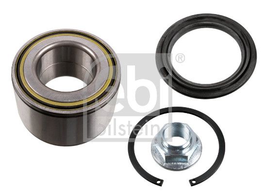 FEBI BILSTEIN 172634 Wheel Bearing Kit