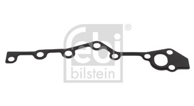 Gasket, timing case FEBI BILSTEIN 172652