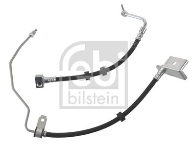 Brake Hose FEBI BILSTEIN 172683