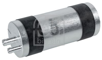 Fuel Filter FEBI BILSTEIN 172691