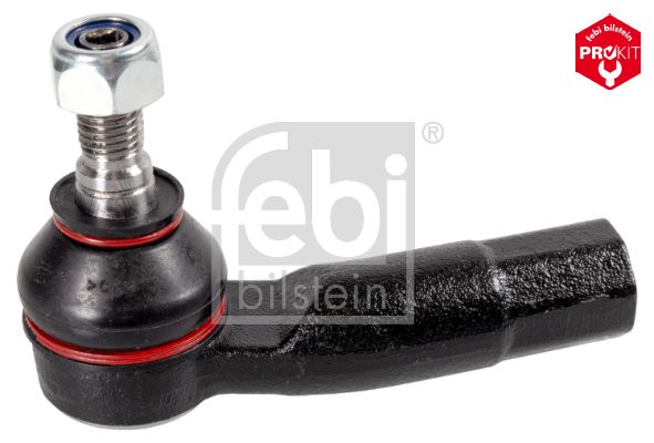 FEBI BILSTEIN 172722 Tie Rod End