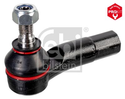 Tie Rod End FEBI BILSTEIN 172723