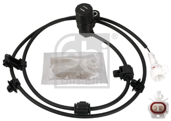 FEBI BILSTEIN 172731 Sensor, wheel speed