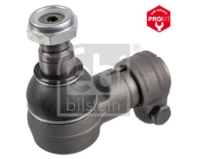 Tie Rod End FEBI BILSTEIN 172738