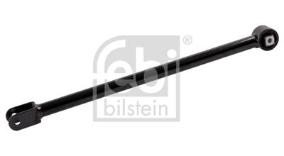 Control/Trailing Arm, wheel suspension FEBI BILSTEIN 172748