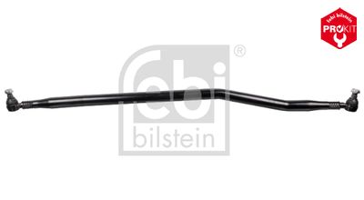 Centre Rod Assembly FEBI BILSTEIN 172754