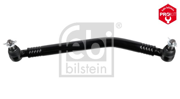 FEBI BILSTEIN 172758 Centre Rod Assembly