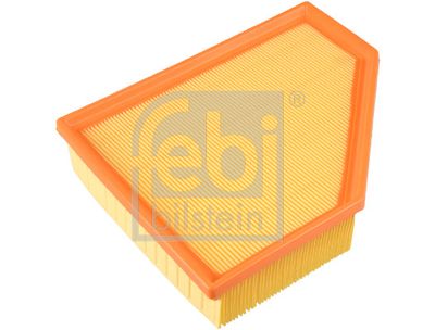 Air Filter FEBI BILSTEIN 172768