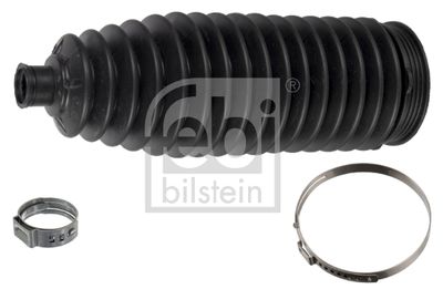 Bellow Kit, steering FEBI BILSTEIN 172795