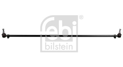 Tie Rod FEBI BILSTEIN 172895