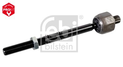 Inner Tie Rod FEBI BILSTEIN 172918