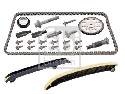 FEBI BILSTEIN 172944 Timing Chain Kit