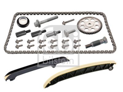 Timing Chain Kit FEBI BILSTEIN 172944