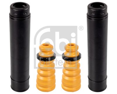 Dust Cover Kit, shock absorber FEBI BILSTEIN 172947