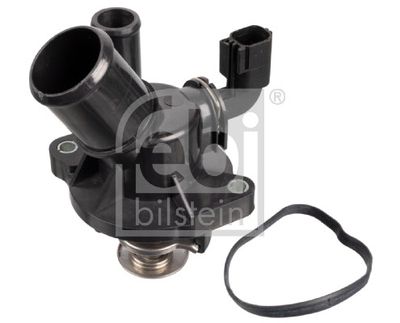 Thermostat, coolant FEBI BILSTEIN 172970