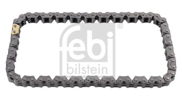 FEBI BILSTEIN 172983 Chain, oil pump drive