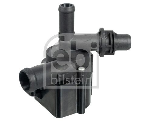 FEBI BILSTEIN 172996 Auxiliary Water Pump (cooling water circuit)