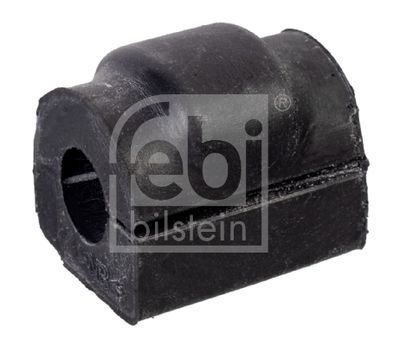 Mounting, stabiliser bar FEBI BILSTEIN 173023