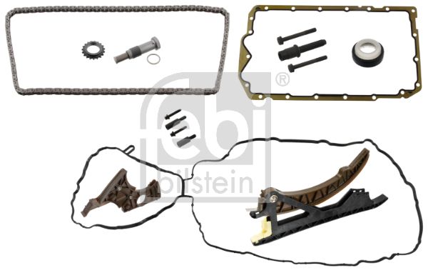 FEBI BILSTEIN 173042 Timing Chain Kit