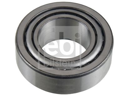 Wheel Bearing FEBI BILSTEIN 173048