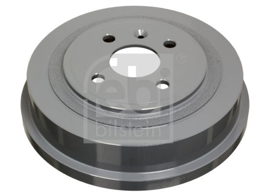 FEBI BILSTEIN 17310 Brake Drum