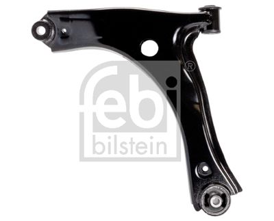 Control/Trailing Arm, wheel suspension FEBI BILSTEIN 173109