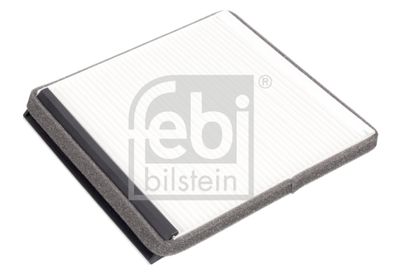 Filter, cabin air FEBI BILSTEIN 17311