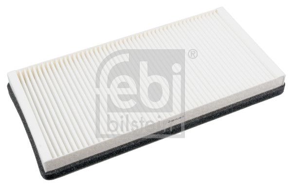 FEBI BILSTEIN 17312 Filter, cabin air