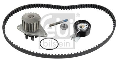 Water Pump & Timing Belt Kit FEBI BILSTEIN 173142