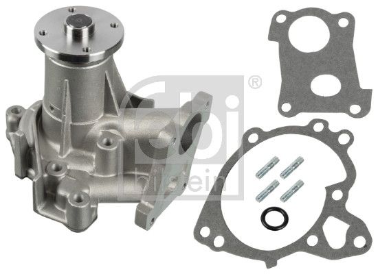 FEBI BILSTEIN 173143 Water Pump, engine cooling