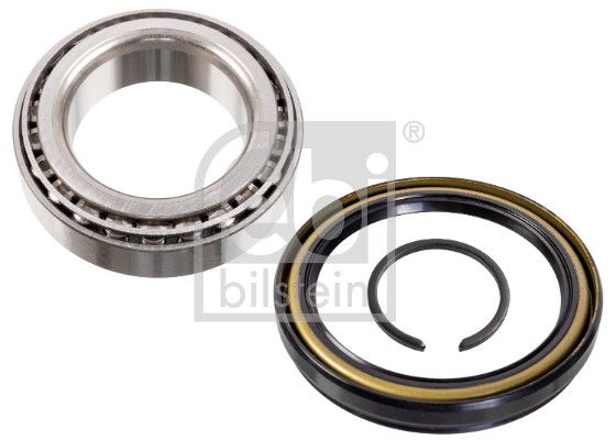 FEBI BILSTEIN 173166 Wheel Bearing Kit