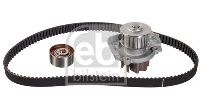 Water Pump & Timing Belt Kit FEBI BILSTEIN 173231