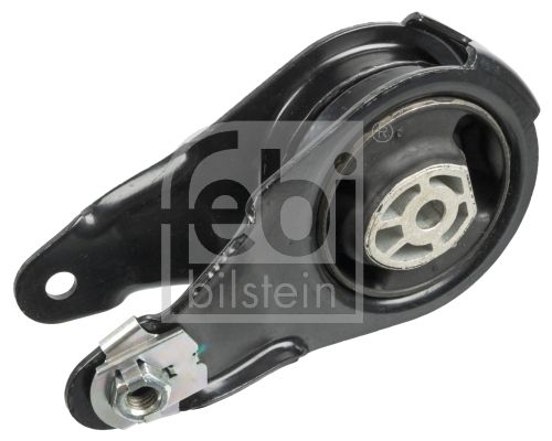 FEBI BILSTEIN 173248 Mounting, engine