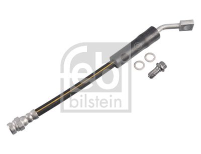 Brake Hose FEBI BILSTEIN 173252