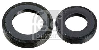 Shaft Seal Set, differential FEBI BILSTEIN 173279