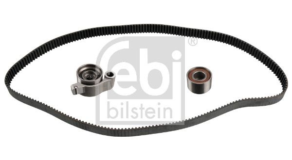 FEBI BILSTEIN 173326 Timing Belt Kit