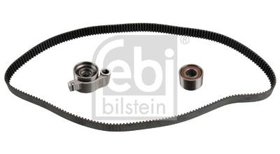 Timing Belt Kit FEBI BILSTEIN 173326