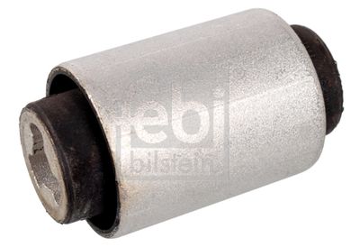 Mounting, control/trailing arm FEBI BILSTEIN 173330